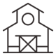agricultural-equipment-icon
