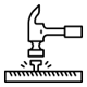 hand-tools-and-hardware-icon