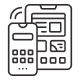 electronics-and-technology-icon