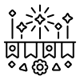 performing-arts-and-education-icon