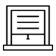 window-and-door-icon