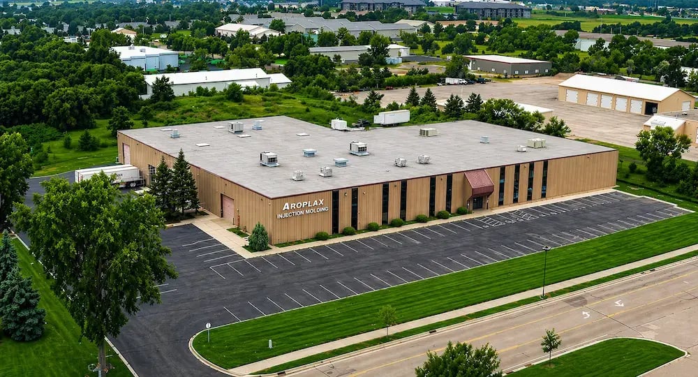 aroplax-building-aerial-view