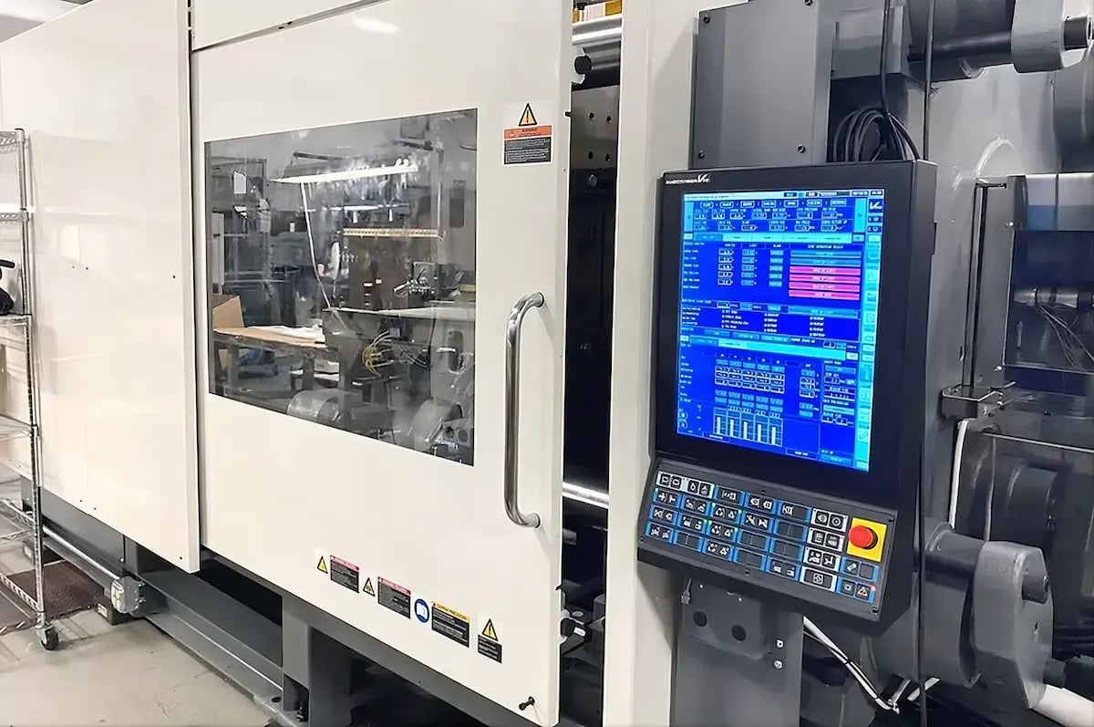 large-3d-printing-machine