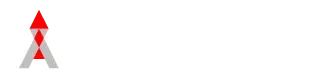 aroplax-logo-light