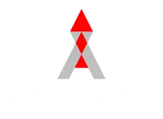 aroplax-logo-vertical-light