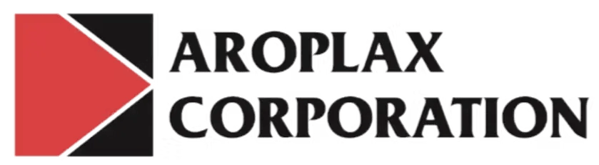 AroplaxCorp-full-logo