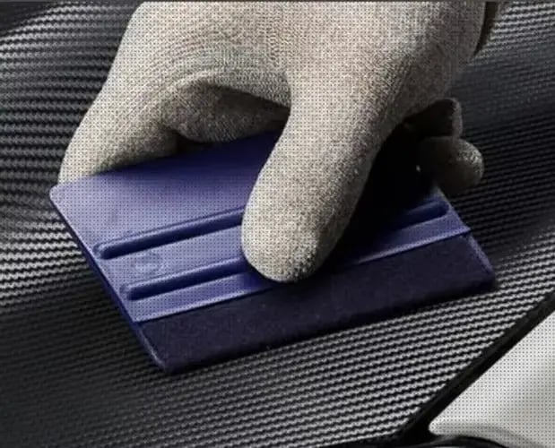 Screenshot 2021-01-18 122655