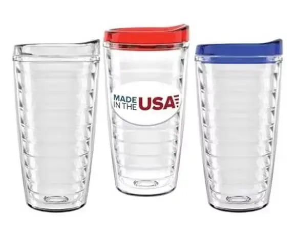 Screenshot 2021-01-21 122712