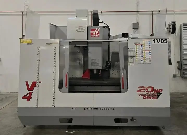 cnc-tool
