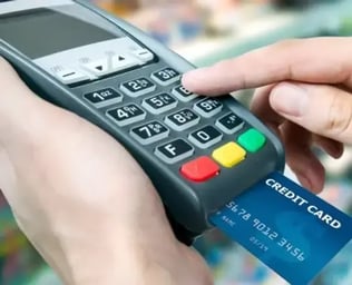 depositphotos_60168533-stock-photo-hand-