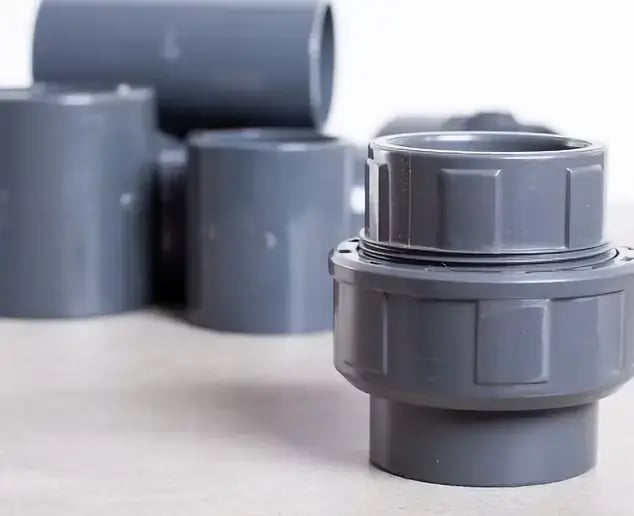 depositphotos_93512270-stock-photo-syste