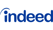 indeed-image