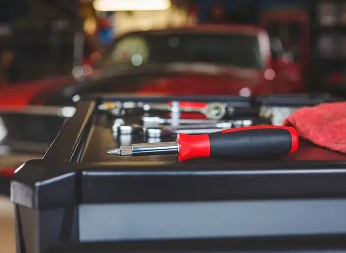 ss26gdrjfcinbvoww0ar_1__edited