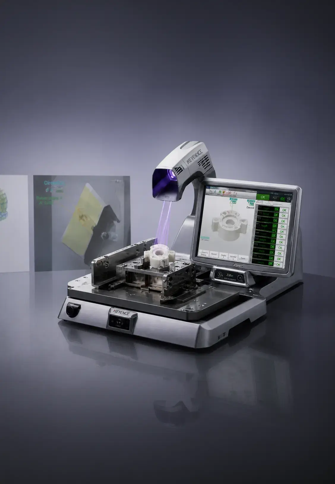 tabletop-tool-with-laser-for-calibration