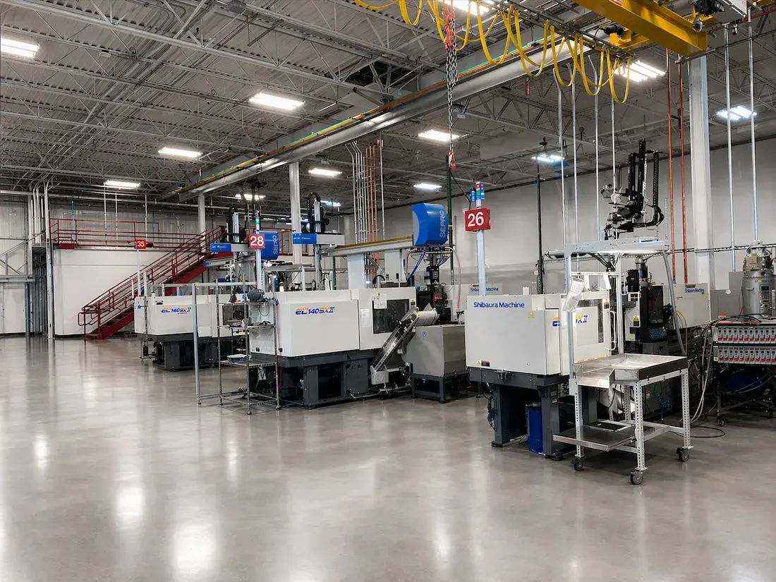 shop-floor-with-large-machines