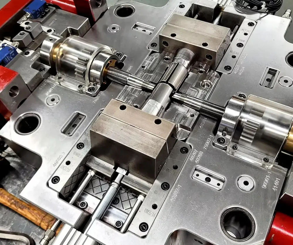 cc56bc_15efc91f6db249aeb3177e9ce8c25f6c~mv2