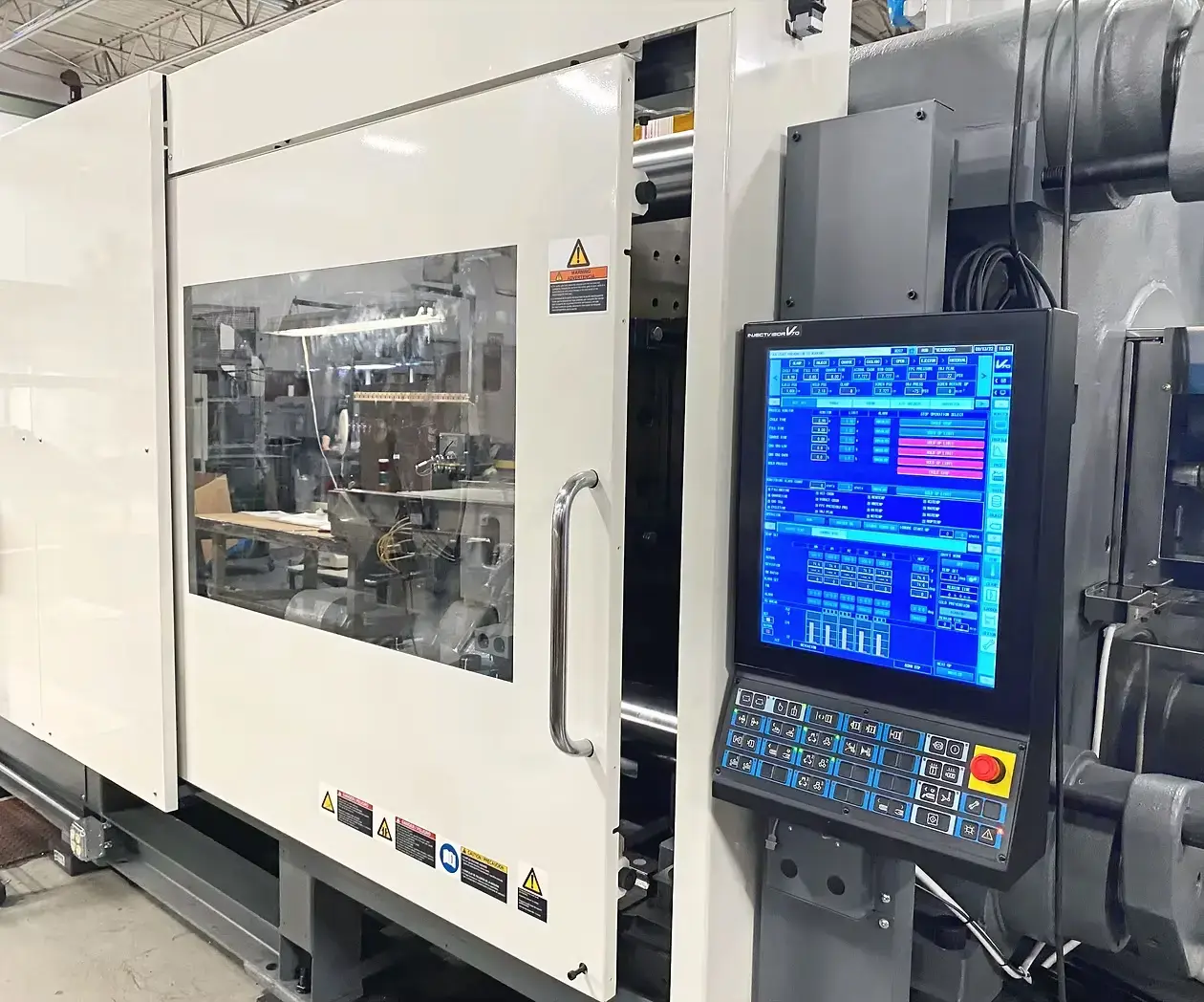 cc56bc_a37fc14b8fb2474db7e1fde834be0879~mv2